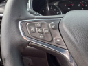 Thumbnail image of 2024 Chevrolet Equinox at Jennings Beardstown Inc