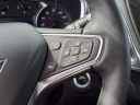 Thumbnail image of 2024 Chevrolet Equinox at Jennings Beardstown Inc