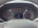 Thumbnail image of 2024 Chevrolet Equinox at Jennings Beardstown Inc