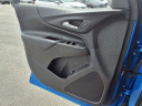 Thumbnail image of 2024 Chevrolet Equinox at Jennings Beardstown Inc
