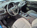 Thumbnail image of 2024 Chevrolet Equinox at Jennings Beardstown Inc