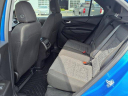 Thumbnail image of 2024 Chevrolet Equinox at Jennings Beardstown Inc