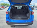 Thumbnail image of 2024 Chevrolet Equinox at Jennings Beardstown Inc