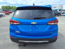 Thumbnail image of 2024 Chevrolet Equinox at Jennings Beardstown Inc