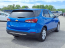 Thumbnail image of 2024 Chevrolet Equinox at Jennings Beardstown Inc
