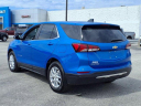 Thumbnail image of 2024 Chevrolet Equinox at Jennings Beardstown Inc