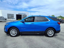Thumbnail image of 2024 Chevrolet Equinox at Jennings Beardstown Inc