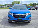 Thumbnail image of 2024 Chevrolet Equinox at Jennings Beardstown Inc