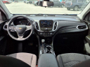 Thumbnail image of 2024 Chevrolet Equinox at Jennings Beardstown Inc