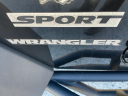 Thumbnail image of 2014 Jeep Wrangler at IMPERIAL AUTO SALES, INC.