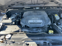 Thumbnail image of 2014 Jeep Wrangler at IMPERIAL AUTO SALES, INC.