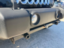Thumbnail image of 2014 Jeep Wrangler at IMPERIAL AUTO SALES, INC.