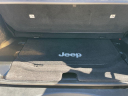 Thumbnail image of 2014 Jeep Wrangler at IMPERIAL AUTO SALES, INC.
