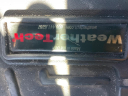 Thumbnail image of 2014 Jeep Wrangler at IMPERIAL AUTO SALES, INC.