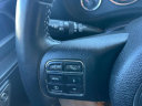 Thumbnail image of 2014 Jeep Wrangler at IMPERIAL AUTO SALES, INC.