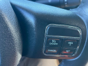 Thumbnail image of 2014 Jeep Wrangler at IMPERIAL AUTO SALES, INC.