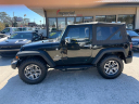 Thumbnail image of 2014 Jeep Wrangler at IMPERIAL AUTO SALES, INC.