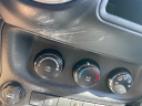 Thumbnail image of 2014 Jeep Wrangler at IMPERIAL AUTO SALES, INC.