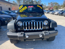 Thumbnail image of 2014 Jeep Wrangler at IMPERIAL AUTO SALES, INC.
