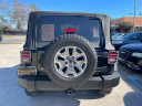 Thumbnail image of 2014 Jeep Wrangler at IMPERIAL AUTO SALES, INC.