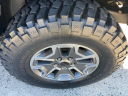 Thumbnail image of 2014 Jeep Wrangler at IMPERIAL AUTO SALES, INC.