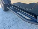 Thumbnail image of 2014 Jeep Wrangler at IMPERIAL AUTO SALES, INC.