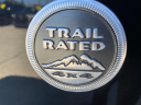 Thumbnail image of 2014 Jeep Wrangler at IMPERIAL AUTO SALES, INC.
