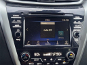 Thumbnail image of 2022 Nissan Murano at Empire Nissan of Hillside