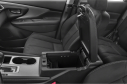 Thumbnail image of 2022 Nissan Murano at Empire Nissan of Hillside