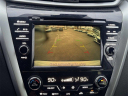 Thumbnail image of 2022 Nissan Murano at Empire Nissan of Hillside