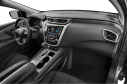 Thumbnail image of 2022 Nissan Murano at Empire Nissan of Hillside
