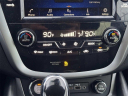 Thumbnail image of 2022 Nissan Murano at Empire Nissan of Hillside