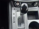 Thumbnail image of 2022 Nissan Murano at Empire Nissan of Hillside