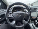 Thumbnail image of 2022 Nissan Murano at Empire Nissan of Hillside