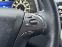 Thumbnail image of 2022 Nissan Murano at Empire Nissan of Hillside