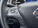 Thumbnail image of 2022 Nissan Murano at Empire Nissan of Hillside