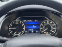 Thumbnail image of 2022 Nissan Murano at Empire Nissan of Hillside