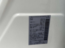 Thumbnail image of 2022 Nissan Murano at Empire Nissan of Hillside