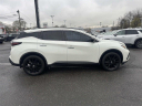 Thumbnail image of 2022 Nissan Murano at Empire Nissan of Hillside