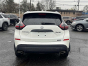 Thumbnail image of 2022 Nissan Murano at Empire Nissan of Hillside
