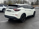 Thumbnail image of 2022 Nissan Murano at Empire Nissan of Hillside