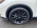 Thumbnail image of 2022 Nissan Murano at Empire Nissan of Hillside