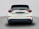 Thumbnail image of 2022 Nissan Murano at Empire Nissan of Hillside