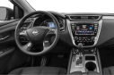 Thumbnail image of 2022 Nissan Murano at Empire Nissan of Hillside