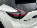 Thumbnail image of 2022 Nissan Murano at Empire Nissan of Hillside
