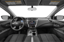 Thumbnail image of 2022 Nissan Murano at Empire Nissan of Hillside