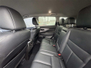 Thumbnail image of 2022 Nissan Murano at Empire Nissan of Hillside