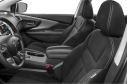 Thumbnail image of 2022 Nissan Murano at Empire Nissan of Hillside