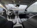 Thumbnail image of 2022 Nissan Murano at Empire Nissan of Hillside