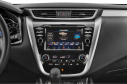 Thumbnail image of 2022 Nissan Murano at Empire Nissan of Hillside